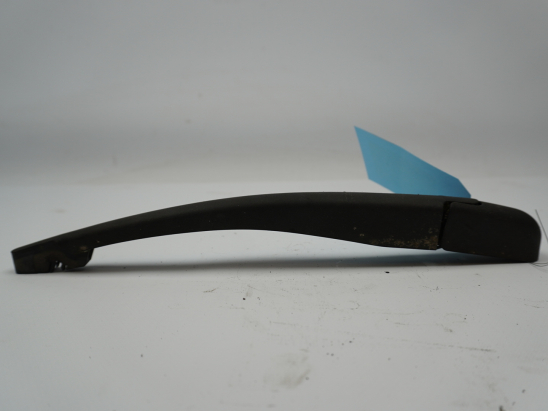 BRAS ESSUIE-GLACE AR