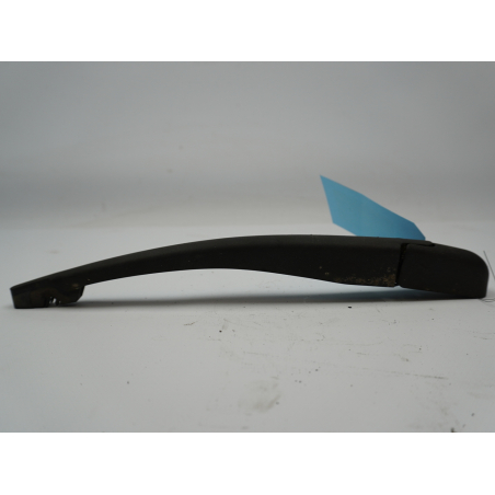 BRAS ESSUIE-GLACE AR