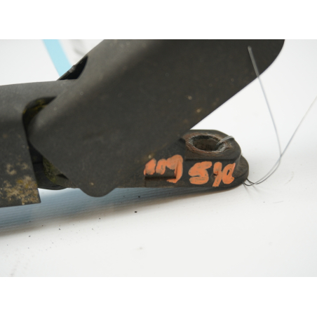 BRAS ESSUIE-GLACE AR