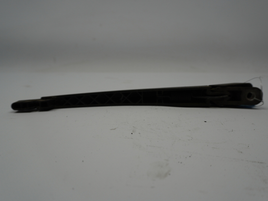 BRAS ESSUIE-GLACE AR