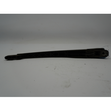 BRAS ESSUIE-GLACE AR