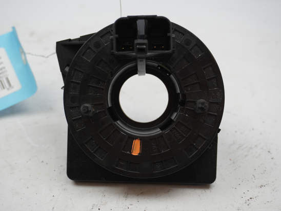 CONTACTEUR ANNULAIRE AIRBAG