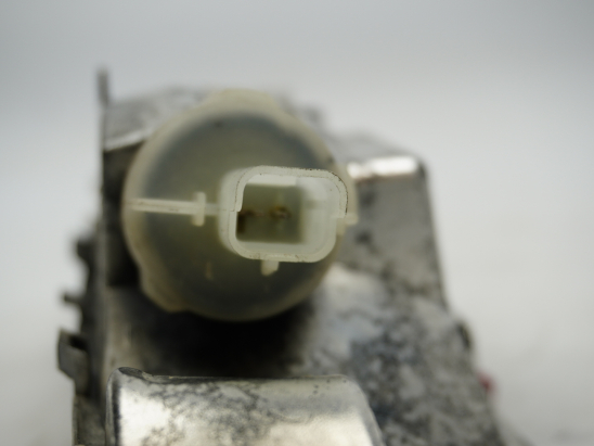 FEU BROUILLARD CENTRAL AR