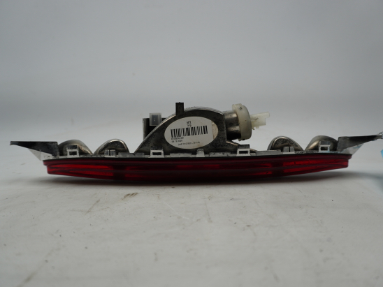 FEU BROUILLARD CENTRAL AR