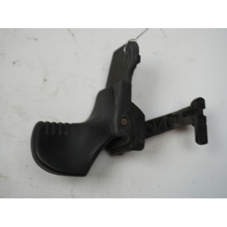 POIGNEE EXT PORTE AVD