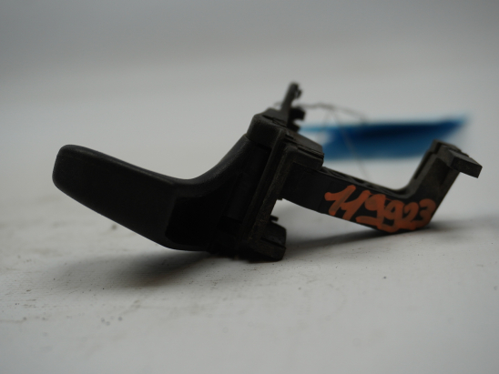 POIGNEE EXT PORTE AVD