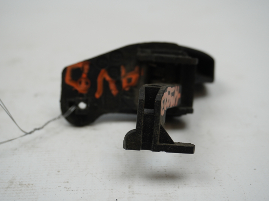 POIGNEE EXT PORTE AVD