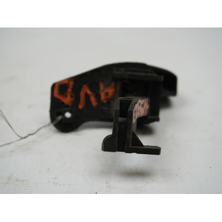 POIGNEE EXT PORTE AVD