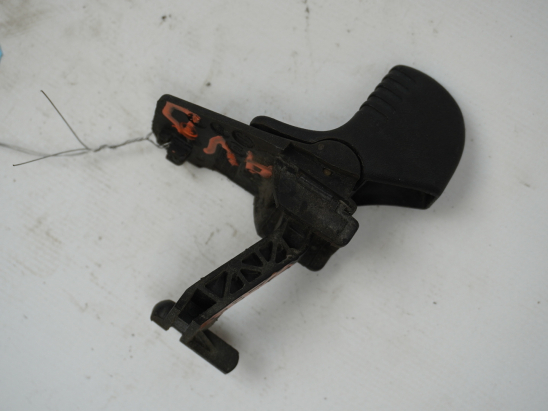 POIGNEE EXT PORTE AVD