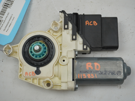 MOTEUR LEVE-VITRE ARD