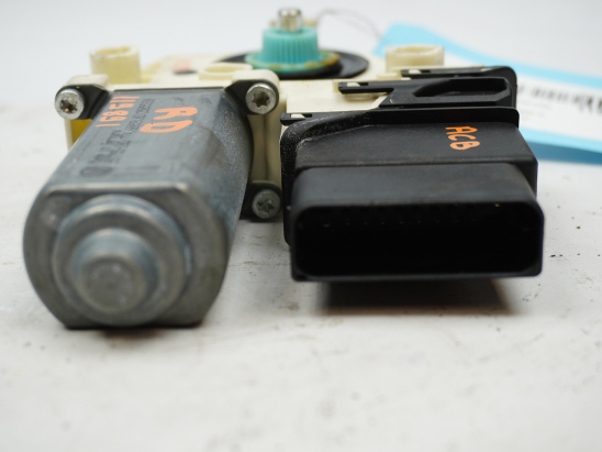 MOTEUR LEVE-VITRE ARD