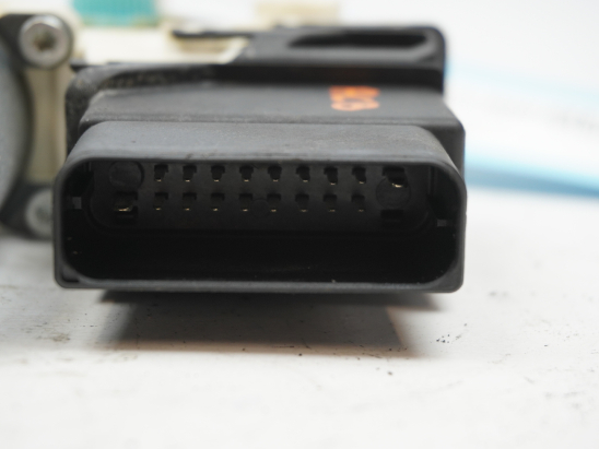 MOTEUR LEVE-VITRE ARD