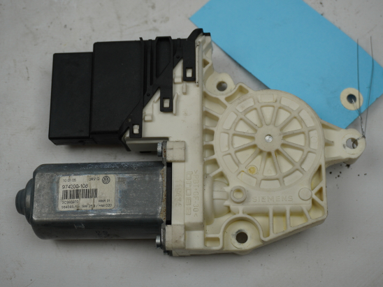 MOTEUR LEVE-VITRE ARD