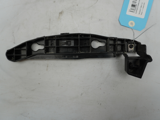 SUPPORT D PARE-CHOC AR