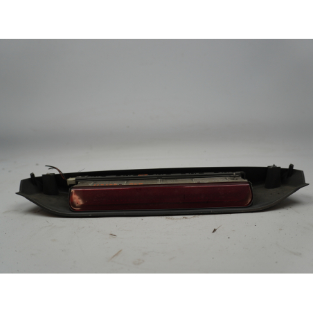 FEUX STOP SUPPLEMENTAIRE