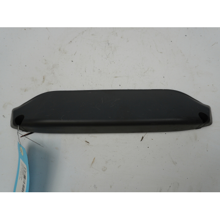 FEUX STOP SUPPLEMENTAIRE