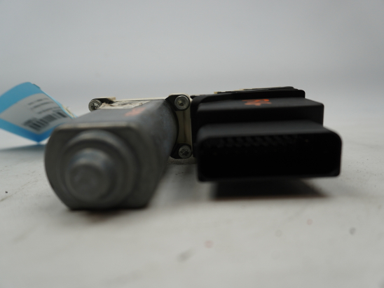 MOTEUR LEVE-VITRE ARG