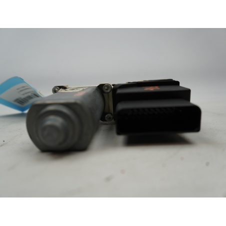 MOTEUR LEVE-VITRE ARG