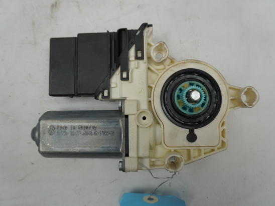 MOTEUR LEVE-VITRE ARG