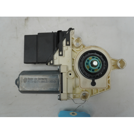 MOTEUR LEVE-VITRE ARG