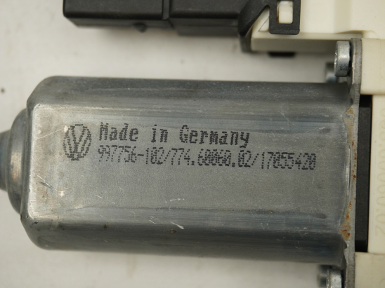 MOTEUR LEVE-VITRE ARG