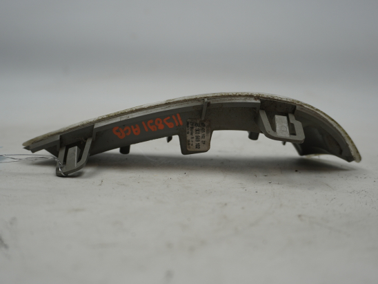 CLIGNOTANT RETROVISEUR AVD