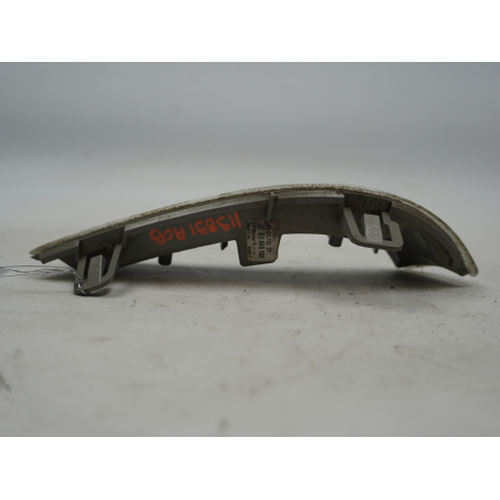 CLIGNOTANT RETROVISEUR AVD