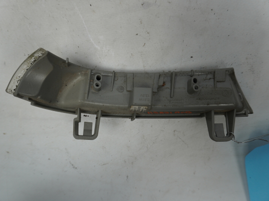 CLIGNOTANT RETROVISEUR AVD