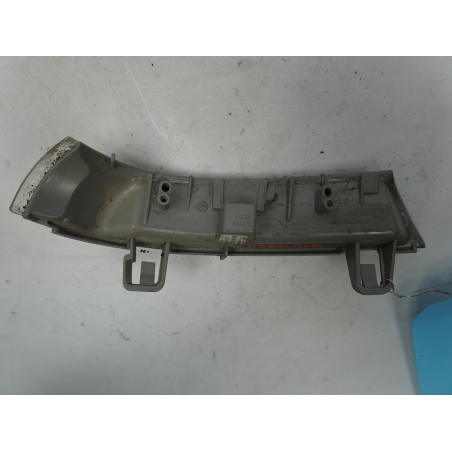 CLIGNOTANT RETROVISEUR AVD