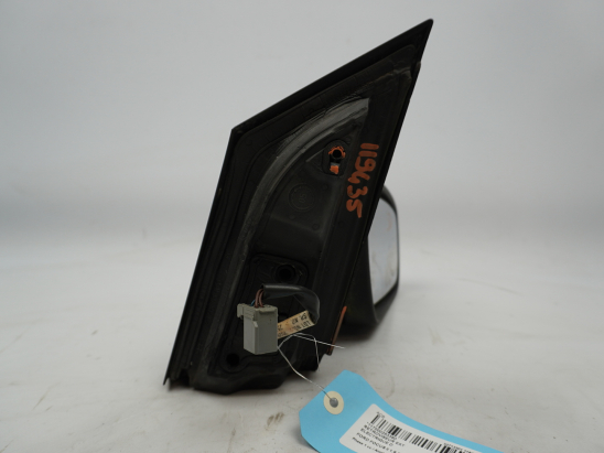 RETROVISEUR EXT ELECTRIQUE D