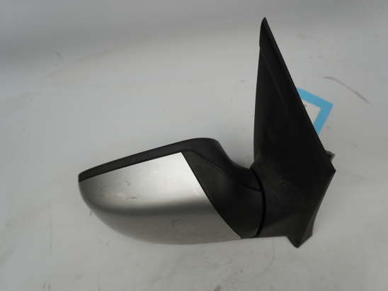 RETROVISEUR EXT ELECTRIQUE D