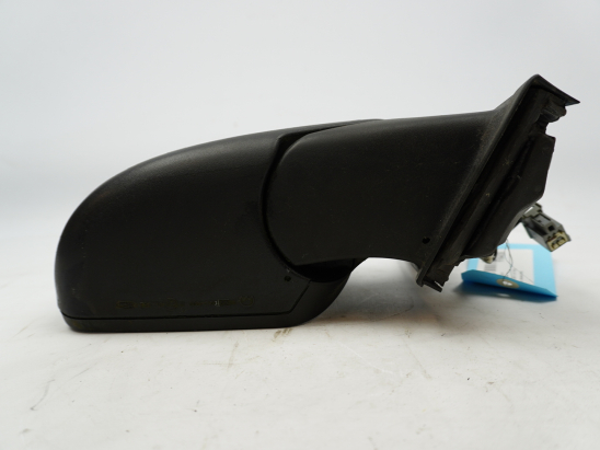 RETROVISEUR EXT ELECTRIQUE D