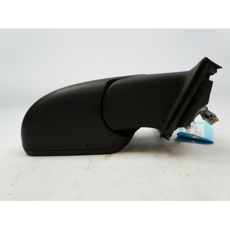 RETROVISEUR EXT ELECTRIQUE D