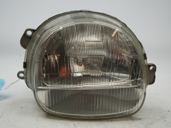 Phare droit occasion RENAULT TWINGO I Phase 2 - 1.2i 60ch