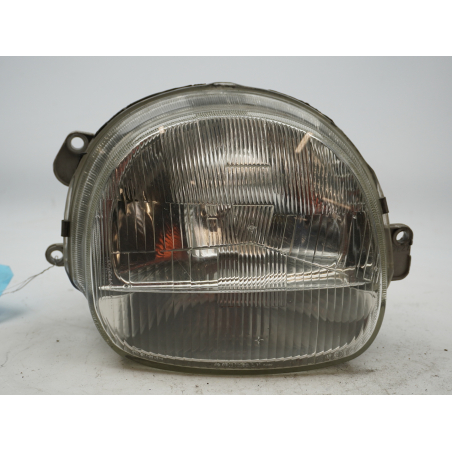Phare droit occasion RENAULT TWINGO I Phase 2 - 1.2i 60ch