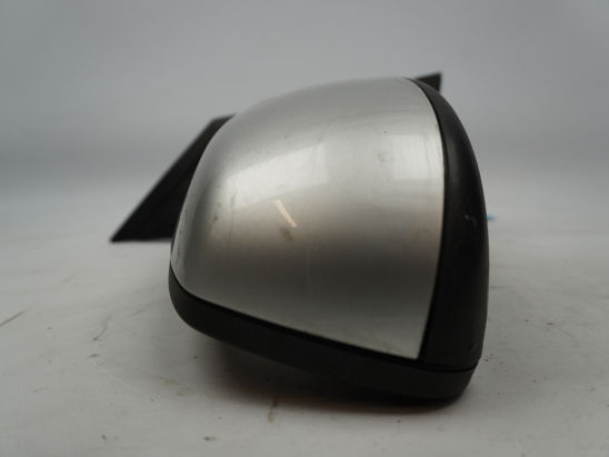 RETROVISEUR EXT ELECTRIQUE D