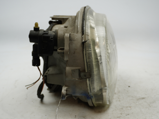 Phare droit occasion RENAULT TWINGO I Phase 2 - 1.2i 60ch