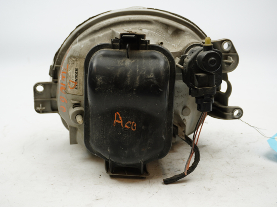 Phare droit occasion RENAULT TWINGO I Phase 2 - 1.2i 60ch