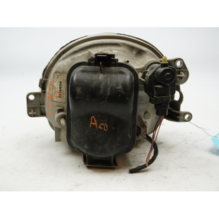 Phare droit occasion RENAULT TWINGO I Phase 2 - 1.2i 60ch