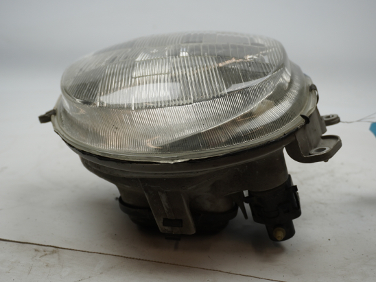 Phare droit occasion RENAULT TWINGO I Phase 2 - 1.2i 60ch