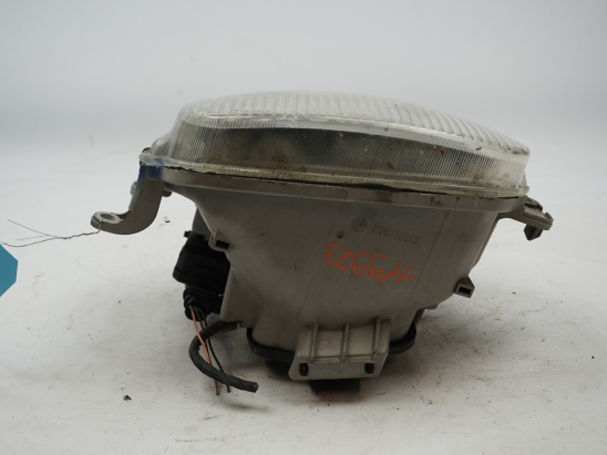 Phare droit occasion RENAULT TWINGO I Phase 2 - 1.2i 60ch