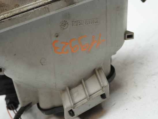 Phare droit occasion RENAULT TWINGO I Phase 2 - 1.2i 60ch
