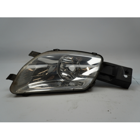 Phare antibrouillard avant droit occasion PEUGEOT 308 I Phase 2 - 1.6 E-HDI 112ch