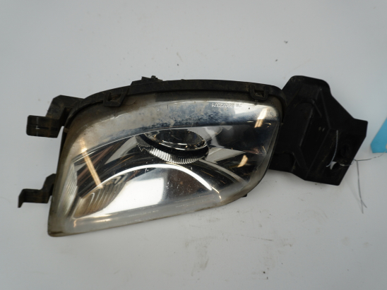 Phare antibrouillard avant droit occasion PEUGEOT 308 I Phase 2 - 1.6 E-HDI 112ch