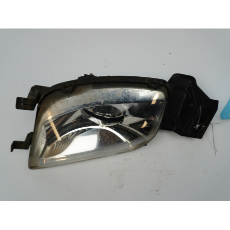 Phare antibrouillard avant droit occasion PEUGEOT 308 I Phase 2 - 1.6 E-HDI 112ch
