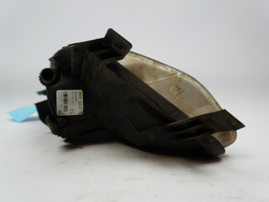 Phare antibrouillard avant droit occasion PEUGEOT 308 I Phase 2 - 1.6 E-HDI 112ch