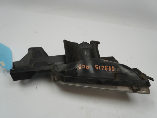 Phare antibrouillard avant droit occasion PEUGEOT 308 I Phase 2 - 1.6 E-HDI 112ch