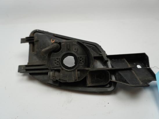 Phare antibrouillard avant droit occasion PEUGEOT 308 I Phase 2 - 1.6 E-HDI 112ch