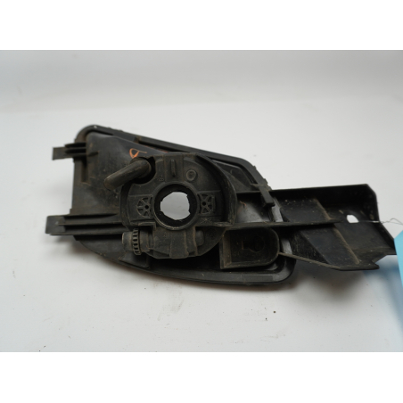 Phare antibrouillard avant droit occasion PEUGEOT 308 I Phase 2 - 1.6 E-HDI 112ch