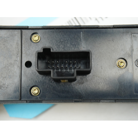 COMMANDE LEVE-GLACE PORTE AVG